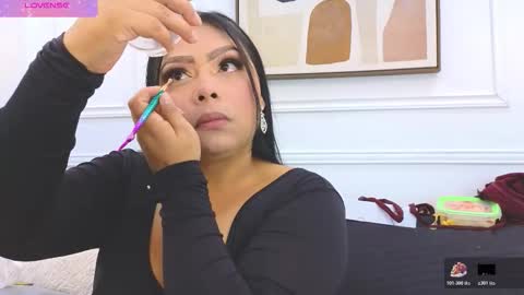 Daisy Price online show from February 11, 11:33 am