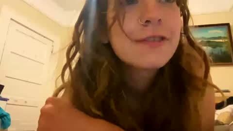 DaisyB3 online show from June 14, 6:47 am