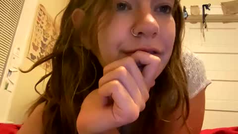 DaisyB3 online show from May 28, 6:55 am