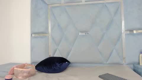 daizasm online show from December 17, 12:42 pm