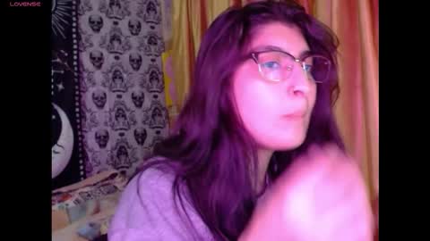    --  -- help me reach 100 hands up  online show from January 12, 2:50 am