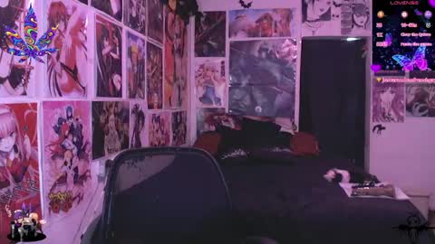 Dakapsy online show from May 27, 7:22 pm