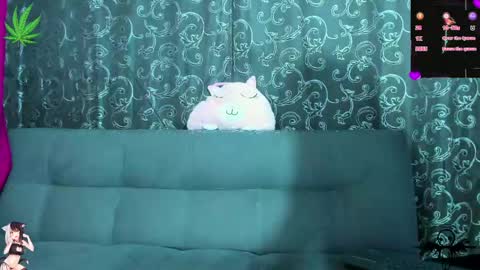 Dakapsy online show from April 15, 4:35 am