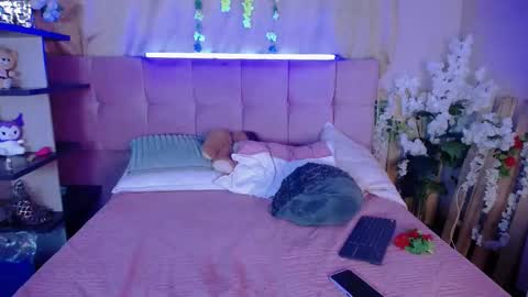 dakashyten online show from October 30, 7:44 am