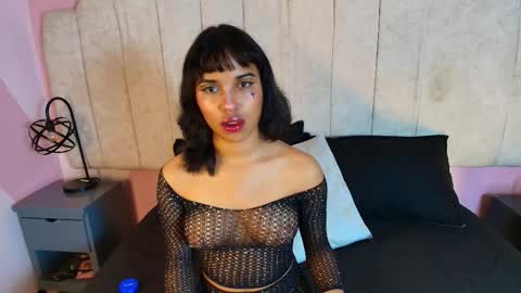 dakashyten online show from February 24, 5:06 am