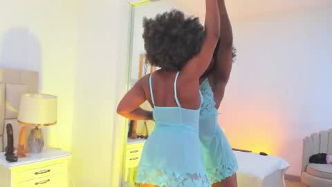 Brisa   online show from March 4, 11:17 am