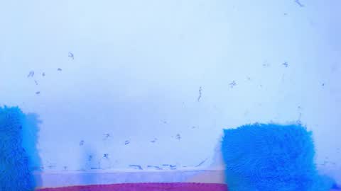 VALENTINA  online show from September 17, 7:28 am