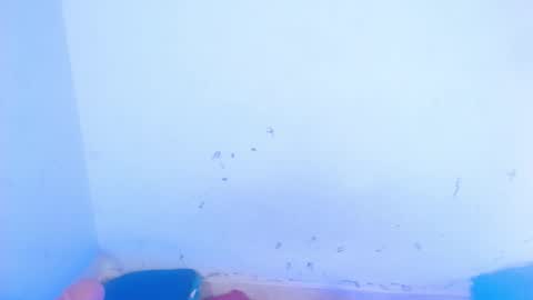 VALENTINA  online show from September 18, 7:29 am