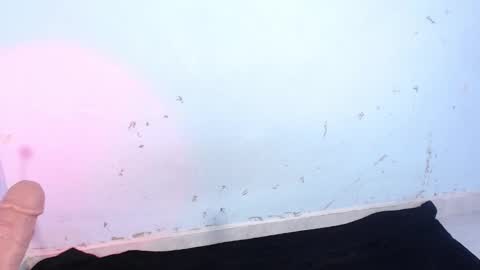 VALENTINA  online show from September 11, 7:20 am