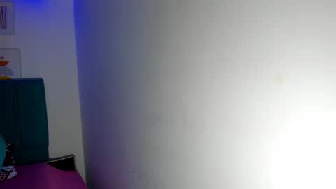 DAKOTA online show from December 1, 2:48 am