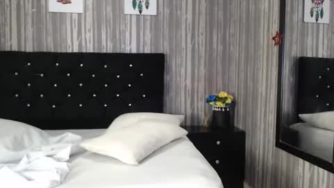 Dakota online show from March 11, 11:55 am