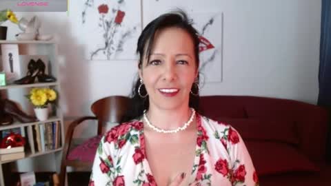 Dakota Jobs online show from December 22, 10:24 pm