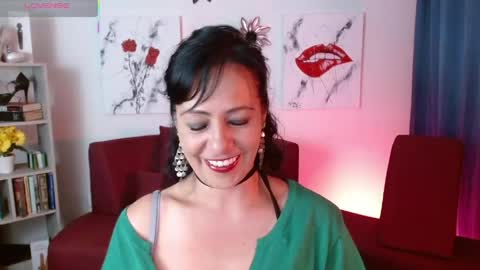 Dakota Jobs online show from June 2, 9:49 pm