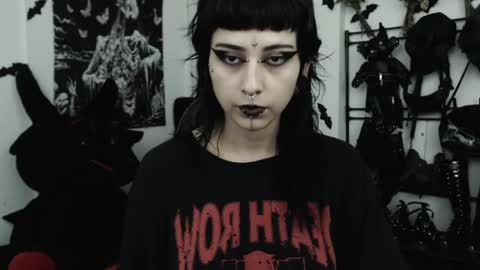dakota online show from July 8, 3:09 am