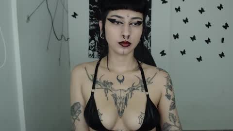 dakota online show from February 22, 3:34 am