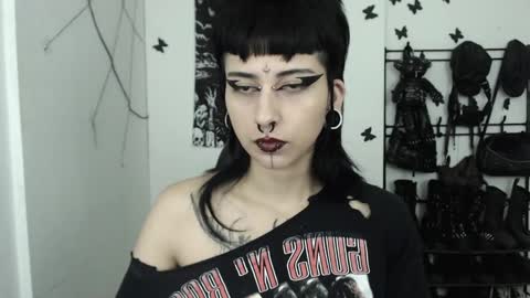 dakota online show from October 7, 3:11 am