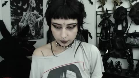 dakota online show from July 22, 3:29 am
