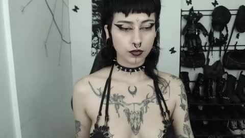 dakota online show from October 4, 3:34 am