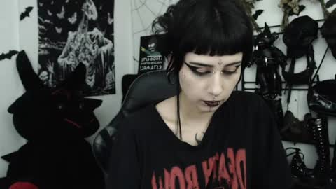 dakota online show from July 10, 3:51 am