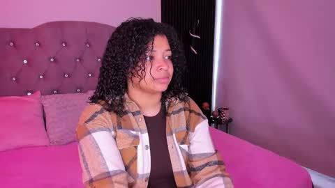 dakota_mars online show from October 18, 12:19 pm