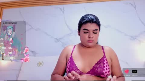 dakota_tucci online show from April 8, 4:47 am