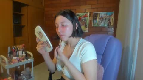 The girl of your dreams o online show from January 31, 6:57 pm