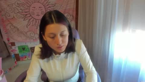 The girl of your dreams o online show from September 12, 8:05 pm