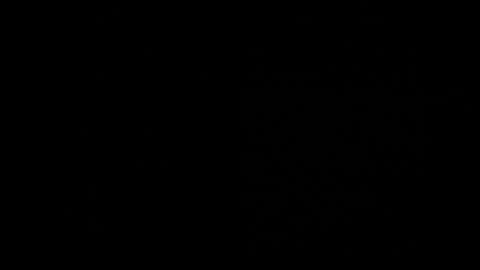 dakotaa_johnson online show from October 31, 4:00 pm