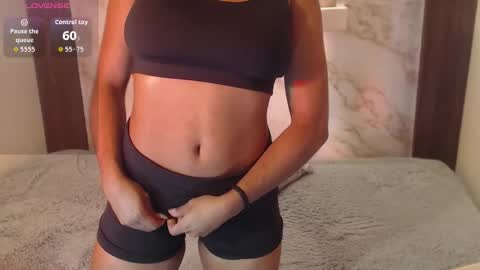 Dakota Ferreti online show from October 30, 10:33 pm