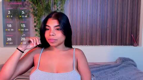 Snapshot of dakotaferreti chatting on September 9, 9:58 pm Dakota Ferreti online show from September 9, 9:58 pm