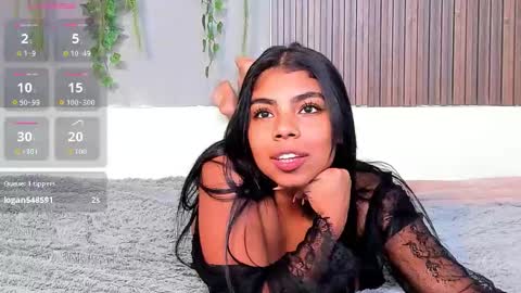 Snapshot of dakotaferreti chatting on October 4, 12:38 am Dakota Ferreti online show from October 4, 12:38 am