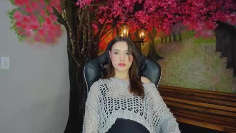 Dakota  online show from November 29, 11:25 am