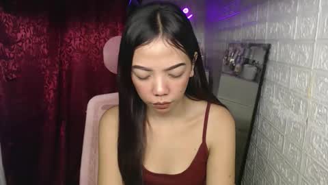 dalagang_ayeshaxx online show from November 24, 10:50 am