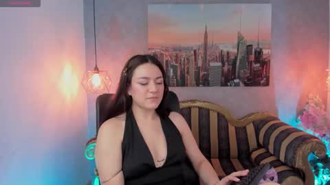 dali_collin online show from February 11, 2:29 pm