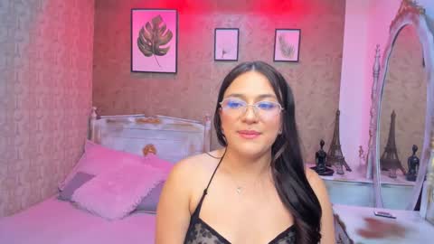 dali_collin online show from September 26, 5:54 pm