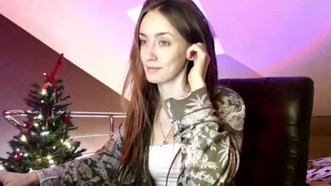 Dalia  online show from January 3, 10:20 am