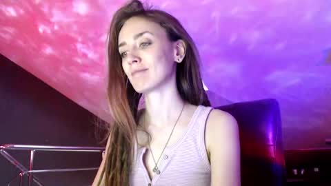 Dalia  online show from February 8, 10:29 am