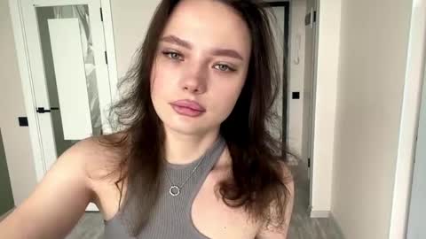 Jenny online show from June 1, 9:11 am