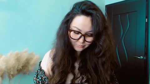 Dali online show from March 8, 7:13 am