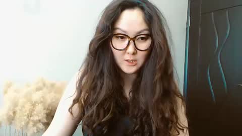 Dali online show from January 12, 8:25 am