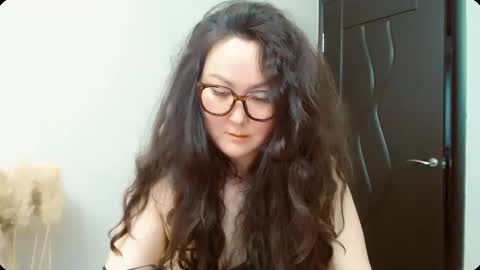 Dali online show from November 27, 7:22 am