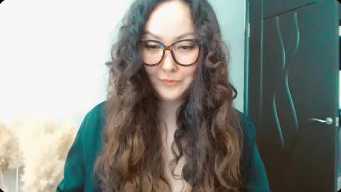 Dali online show from September 14, 5:49 am