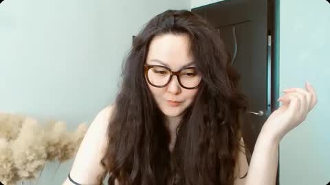 Dali online show from March 14, 5:08 am