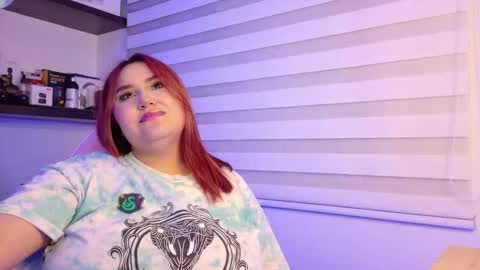 DALIA online show from February 3, 6:22 am