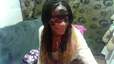 Dali online show from November 8, 5:34 am