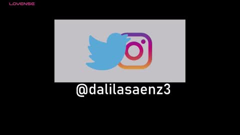   online show from November 3, 12:53 pm