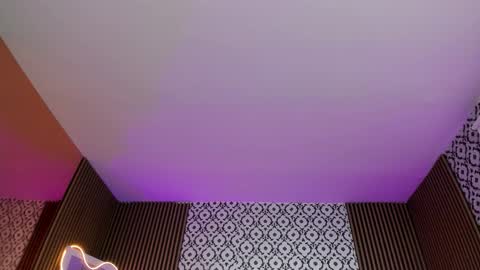 Damii online show from March 22, 8:20 am