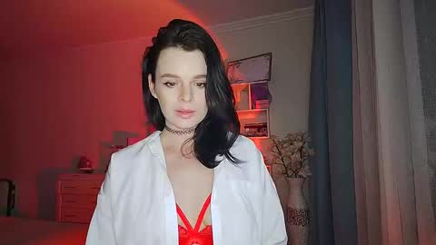 Snapshot of damla5656 chatting on January 24, 11:12 pm damla5656 online show from January 24, 11:12 pm