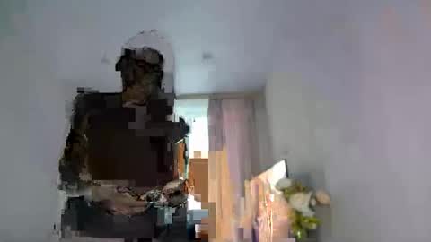 Snapshot of damla5656 chatting on September 14, 3:43 pm damla5656 online show from September 14, 3:43 pm