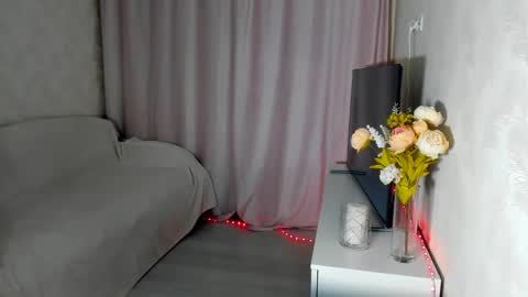 Snapshot of damla5656 chatting on September 26, 12:52 am damla5656 online show from September 26, 12:52 am